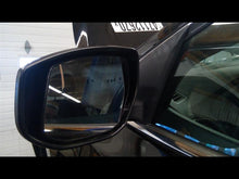 Load image into Gallery viewer, SIDE VIEW DOOR MIRROR Nissan Sentra 2013 13 2014 14 2015 15 Left - CTL247129