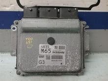 Load image into Gallery viewer, ECU ECM COMPUTER Nissan Altima Sentra 2013 13 2014 14 2015 15 - CTL247143