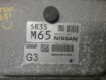Load image into Gallery viewer, ECU ECM COMPUTER Nissan Altima Sentra 2013 13 2014 14 2015 15 - CTL247143