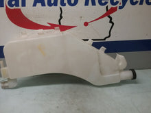 Load image into Gallery viewer, RADIATOR OVERFLOW BOTTLE Nissan Sentra 13 14 15 16 17 18 19 - CTL247149