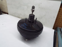 Load image into Gallery viewer, POWER BRAKE BOOSTER Q60 G37 2008 08 2009 09 2010 10 11 12 13 14 - MRK247151