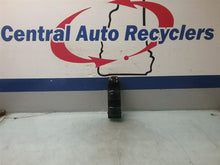 Load image into Gallery viewer, FRONT DOOR WINDOW SWITCH Nissan Sentra 13 14 15 16 Left - CTL247155