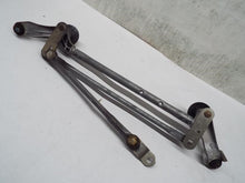 Load image into Gallery viewer, WINDSHIELD WIPER TRANSMISSION G37 Q60 08 09 10 11 12 13 14 15 - MRK247162