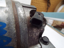 Load image into Gallery viewer, AC COMPRESSOR M37 EX37 EX35 G37 2009 09 2010 10 2011 11 12 13 14 - MRK247167
