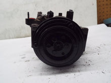 Load image into Gallery viewer, AC COMPRESSOR M37 EX37 EX35 G37 2009 09 2010 10 2011 11 12 13 14 - MRK247167