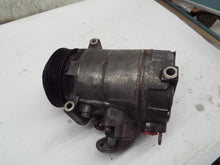 Load image into Gallery viewer, AC COMPRESSOR M37 EX37 EX35 G37 2009 09 2010 10 2011 11 12 13 14 - MRK247167