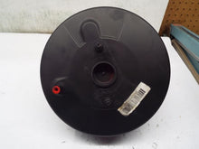 Load image into Gallery viewer, POWER BRAKE BOOSTER Honda Accord 08 09 10 11 12 - MRK247215
