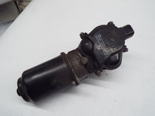 Load image into Gallery viewer, WIPER MOTOR Accord Crosstour TSX 2008 08 2009 09 2010 10 2011 11 12 13 - MRK247230