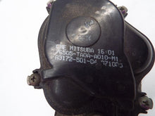 Load image into Gallery viewer, WIPER MOTOR Accord Crosstour TSX 2008 08 2009 09 2010 10 2011 11 12 13 - MRK247230