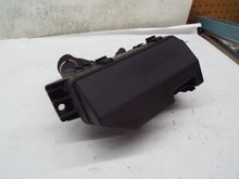 Load image into Gallery viewer, FUSE BOX Honda Accord 2008 08 2009 09 2010 10 2011 11 2012 12 - MRK247234