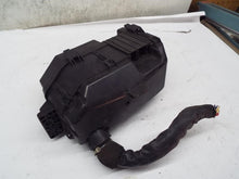 Load image into Gallery viewer, FUSE BOX Honda Accord 2008 08 2009 09 2010 10 2011 11 2012 12 - MRK247234