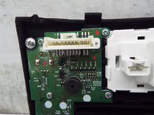 Load image into Gallery viewer, Temp Climate AC Heater Control G37 G25 Q60 2010 10 2011 11 12 13 14 - MRK247242