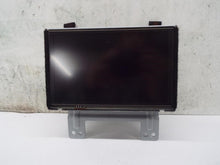Load image into Gallery viewer, INFO-GPS SCREEN EX35 EX37 G25 G37 QX50 370Z GT-R Murano 11-16 - MRK247244