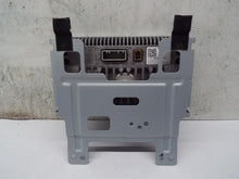 Load image into Gallery viewer, INFO-GPS SCREEN EX35 EX37 G25 G37 QX50 370Z GT-R Murano 11-16 - MRK247244