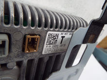 Load image into Gallery viewer, INFO-GPS SCREEN EX35 EX37 G25 G37 QX50 370Z GT-R Murano 11-16 - MRK247244