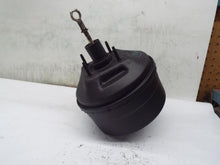 Load image into Gallery viewer, POWER BRAKE BOOSTER Ranger Mazda B4000 B2300 1995 95 1996 96 97 98 99 - MRK247255