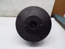 Load image into Gallery viewer, POWER BRAKE BOOSTER Ranger Mazda B4000 B2300 1995 95 1996 96 97 98 99 - MRK247255
