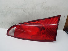 Load image into Gallery viewer, Tail Lamp Light Ford Focus 2004 - MRK247283