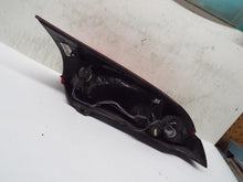 Load image into Gallery viewer, Tail Lamp Light Ford Focus 2004 - MRK247283