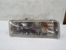 Load image into Gallery viewer, HEADLIGHT LAMP ASSEMBLY Town Car 1995 95 1996 96 1997 97 Right - MRK247294