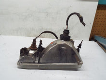 Load image into Gallery viewer, HEADLIGHT LAMP ASSEMBLY Town Car 1995 95 1996 96 1997 97 Right - MRK247294
