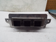 Load image into Gallery viewer, ECU ECM Computer Ford Explorer 2004 - MRK247366