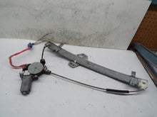 Load image into Gallery viewer, FRONT WINDOW REGULATOR Acura MDX 2003 03 2004 04 2005 05 2006 06 Left - MRK247372