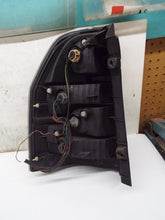 Load image into Gallery viewer, TAIL LIGHT LAMP ASSEMBLY Acura MDX 2004 04 2005 05 2006 06 Right - MRK247373