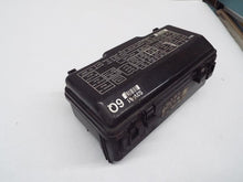 Load image into Gallery viewer, FUSE BOX Acura MDX 2003 03 2004 04 2005 05 2006 06 - MRK247380