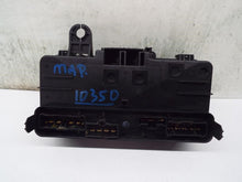 Load image into Gallery viewer, FUSE BOX Acura MDX 2003 03 2004 04 2005 05 2006 06 - MRK247380