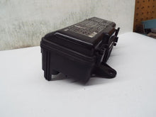 Load image into Gallery viewer, FUSE BOX Acura MDX 2003 03 2004 04 2005 05 2006 06 - MRK247380