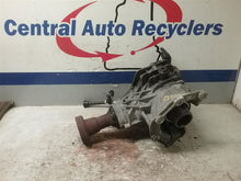 Load image into Gallery viewer, Transfer Case Ford Escape 2014 - CTL247381