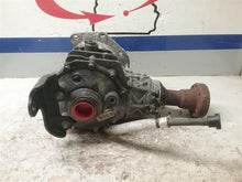 Load image into Gallery viewer, Transfer Case Ford Escape 2014 - CTL247381