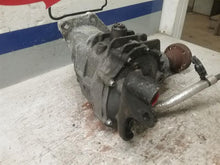 Load image into Gallery viewer, Transfer Case Ford Escape 2014 - CTL247381