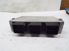 Load image into Gallery viewer, ECU ECM COMPUTER Ford Focus 2005 05 2.0L Auto - MRK247419