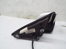 Load image into Gallery viewer, SIDE VIEW MIRROR Aura Malibu 07 08 09 10 11 12 Power Right - MRK247427