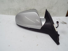 Load image into Gallery viewer, SIDE VIEW MIRROR Aura Malibu 07 08 09 10 11 12 Power Right - MRK247427