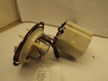 Load image into Gallery viewer, FUEL PUMP Chevrolet Malibu Pontiac G6 2010 10 2011 11 2012 12 - MRK247453