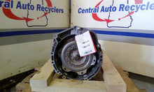 Load image into Gallery viewer, TRANSMISSION BMW 228I 328D 328i 428i 528i 14 15 16 RWD - CTL247471