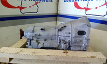 Load image into Gallery viewer, TRANSMISSION BMW 228I 328D 328i 428i 528i 14 15 16 RWD - CTL247471