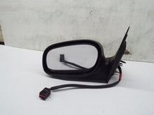 Load image into Gallery viewer, SIDE VIEW DOOR MIRROR Crown Victoria LTD Grand Marquis Passenger Car 98-11 Left - MRK247494