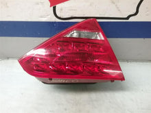 Load image into Gallery viewer, TRUNK LID MOUNTED TAIL LIGHT LAMP Audi A5 S5 08 09 10 11 12 Left - CTL247501