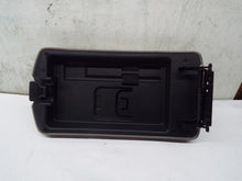 Load image into Gallery viewer, Console Nissan Rogue 2010 - MRK247553