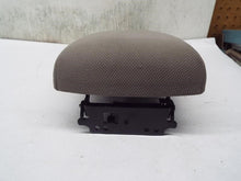 Load image into Gallery viewer, Console Nissan Rogue 2010 - MRK247553