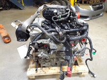 Load image into Gallery viewer, ENGINE Rogue 2009 09 2010 10 2.5L - MRK247558