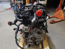 Load image into Gallery viewer, ENGINE Rogue 2009 09 2010 10 2.5L - MRK247558