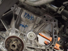 Load image into Gallery viewer, ENGINE Rogue 2009 09 2010 10 2.5L - MRK247558