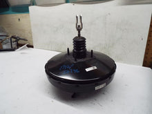 Load image into Gallery viewer, POWER BRAKE BOOSTER Nissan Rogue 2008 08 2009 09 2010 10 - MRK247570