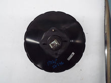Load image into Gallery viewer, POWER BRAKE BOOSTER Nissan Rogue 2008 08 2009 09 2010 10 - MRK247570