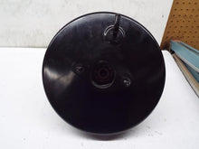 Load image into Gallery viewer, POWER BRAKE BOOSTER Nissan Rogue 2008 08 2009 09 2010 10 - MRK247570